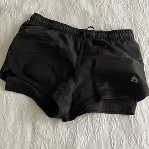RBX size M running tights